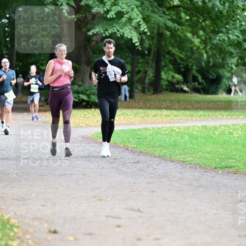 30.08.2026 - Blankeneser Heldenlauf Dr. Thomas Lammeyer http://msf.ph/oto/10017124 30.08.2026 10:05:14 Laufen  meine-sportfotos.de