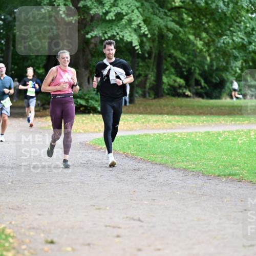 30.08.2026 - Blankeneser Heldenlauf Dr. Thomas Lammeyer http://msf.ph/oto/10017125 30.08.2026 10:05:14 Laufen  meine-sportfotos.de