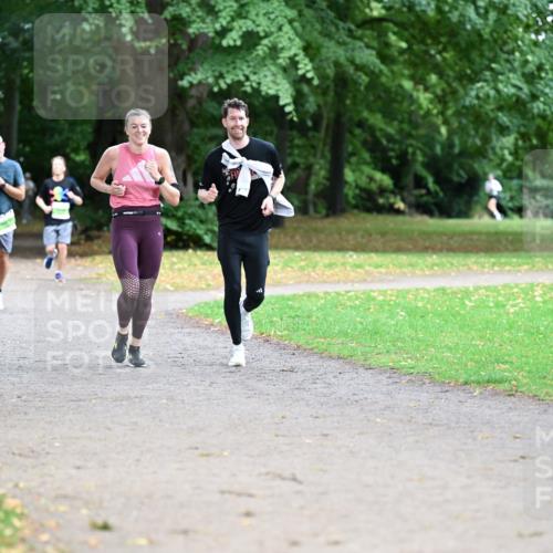 30.08.2026 - Blankeneser Heldenlauf Dr. Thomas Lammeyer http://msf.ph/oto/10017126 30.08.2026 10:05:14 Laufen  meine-sportfotos.de