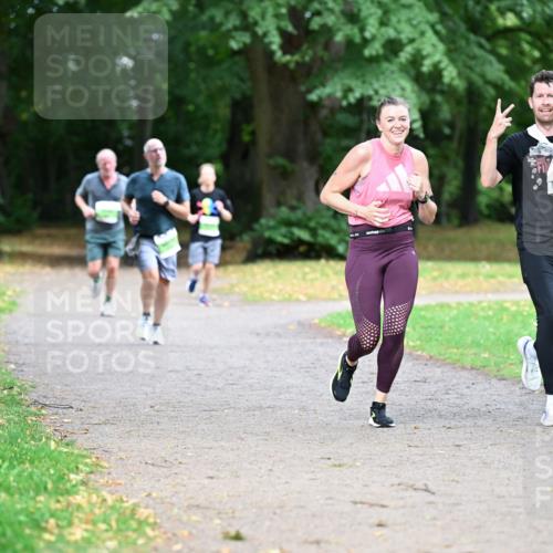 30.08.2026 - Blankeneser Heldenlauf Dr. Thomas Lammeyer http://msf.ph/oto/10017127 30.08.2026 10:05:15 Laufen 3 meine-sportfotos.de