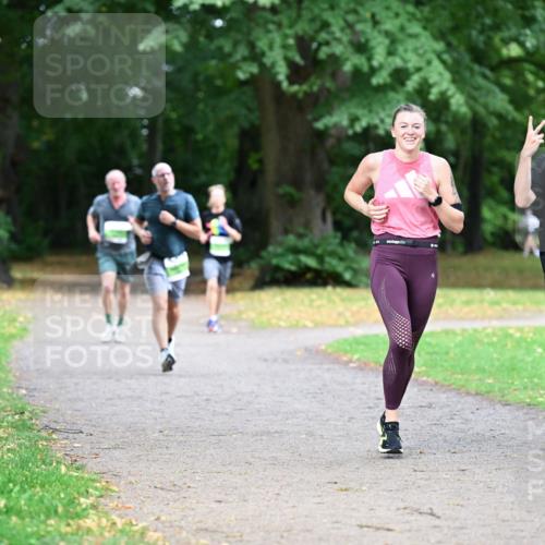 30.08.2026 - Blankeneser Heldenlauf Dr. Thomas Lammeyer http://msf.ph/oto/10017128 30.08.2026 10:05:15 Laufen  meine-sportfotos.de