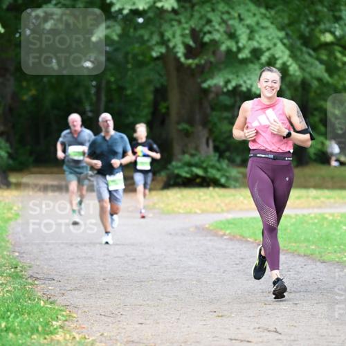 30.08.2026 - Blankeneser Heldenlauf Dr. Thomas Lammeyer http://msf.ph/oto/10017129 30.08.2026 10:05:16 Laufen  meine-sportfotos.de