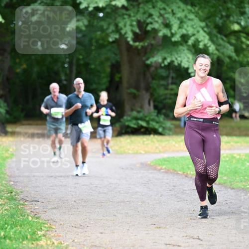 30.08.2026 - Blankeneser Heldenlauf Dr. Thomas Lammeyer http://msf.ph/oto/10017130 30.08.2026 10:05:16 Laufen  meine-sportfotos.de