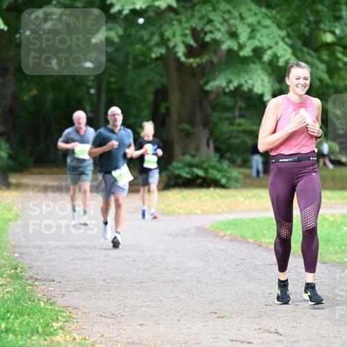 30.08.2026 - Blankeneser Heldenlauf Dr. Thomas Lammeyer http://msf.ph/oto/10017131 30.08.2026 10:05:16 Laufen  meine-sportfotos.de