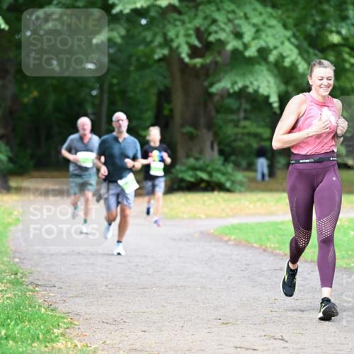 30.08.2026 - Blankeneser Heldenlauf Dr. Thomas Lammeyer http://msf.ph/oto/10017132 30.08.2026 10:05:16 Laufen  meine-sportfotos.de
