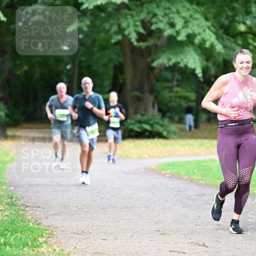 30.08.2026 - Blankeneser Heldenlauf Dr. Thomas Lammeyer http://msf.ph/oto/10017133 30.08.2026 10:05:16 Laufen  meine-sportfotos.de