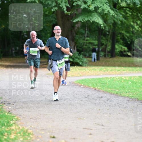 30.08.2026 - Blankeneser Heldenlauf Dr. Thomas Lammeyer http://msf.ph/oto/10017134 30.08.2026 10:05:18 Laufen 5399 meine-sportfotos.de