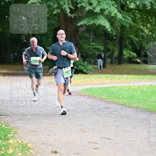 30.08.2026 - Blankeneser Heldenlauf Dr. Thomas Lammeyer http://msf.ph/oto/10017135 30.08.2026 10:05:18 Laufen 539 meine-sportfotos.de