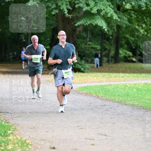 30.08.2026 - Blankeneser Heldenlauf Dr. Thomas Lammeyer http://msf.ph/oto/10017136 30.08.2026 10:05:18 Laufen 5399 meine-sportfotos.de