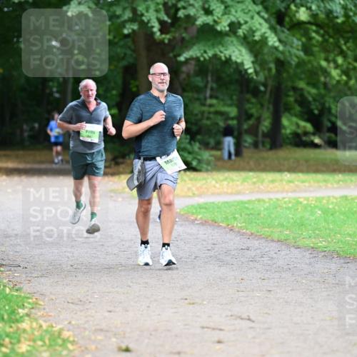 30.08.2026 - Blankeneser Heldenlauf Dr. Thomas Lammeyer http://msf.ph/oto/10017137 30.08.2026 10:05:18 Laufen 539 meine-sportfotos.de