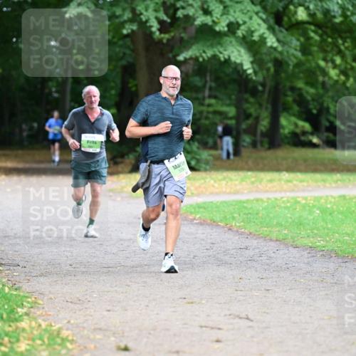 30.08.2026 - Blankeneser Heldenlauf Dr. Thomas Lammeyer http://msf.ph/oto/10017138 30.08.2026 10:05:18 Laufen 539 meine-sportfotos.de