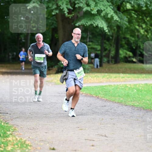 30.08.2026 - Blankeneser Heldenlauf Dr. Thomas Lammeyer http://msf.ph/oto/10017139 30.08.2026 10:05:18 Laufen 5399 meine-sportfotos.de