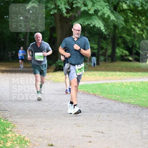 30.08.2026 - Blankeneser Heldenlauf Dr. Thomas Lammeyer http://msf.ph/oto/10017140 30.08.2026 10:05:18 Laufen 5399 meine-sportfotos.de