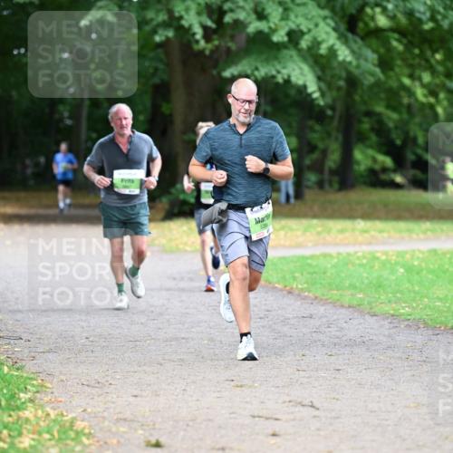 30.08.2026 - Blankeneser Heldenlauf Dr. Thomas Lammeyer http://msf.ph/oto/10017141 30.08.2026 10:05:19 Laufen 5399 meine-sportfotos.de