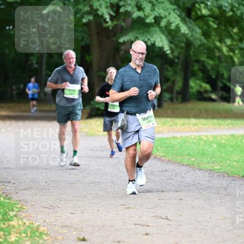 30.08.2026 - Blankeneser Heldenlauf Dr. Thomas Lammeyer http://msf.ph/oto/10017142 30.08.2026 10:05:19 Laufen 5399 meine-sportfotos.de