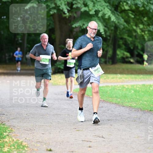 30.08.2026 - Blankeneser Heldenlauf Dr. Thomas Lammeyer http://msf.ph/oto/10017143 30.08.2026 10:05:19 Laufen 5399 meine-sportfotos.de