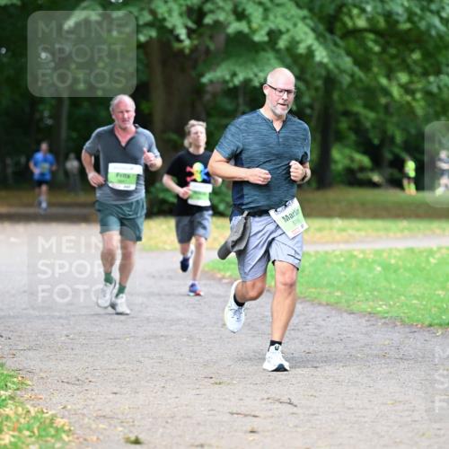 30.08.2026 - Blankeneser Heldenlauf Dr. Thomas Lammeyer http://msf.ph/oto/10017144 30.08.2026 10:05:19 Laufen 5394 meine-sportfotos.de