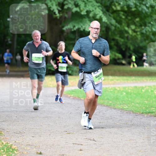 30.08.2026 - Blankeneser Heldenlauf Dr. Thomas Lammeyer http://msf.ph/oto/10017145 30.08.2026 10:05:19 Laufen 5399 meine-sportfotos.de