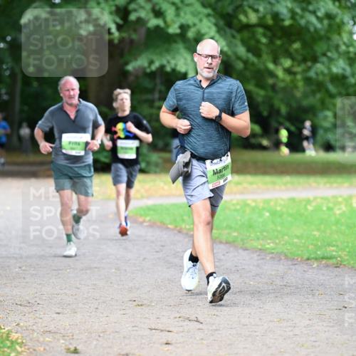 30.08.2026 - Blankeneser Heldenlauf Dr. Thomas Lammeyer http://msf.ph/oto/10017146 30.08.2026 10:05:19 Laufen 5399 meine-sportfotos.de