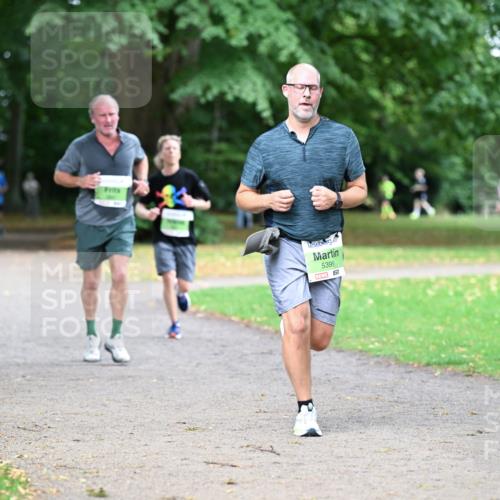 30.08.2026 - Blankeneser Heldenlauf Dr. Thomas Lammeyer http://msf.ph/oto/10017147 30.08.2026 10:05:19 Laufen 5399 meine-sportfotos.de