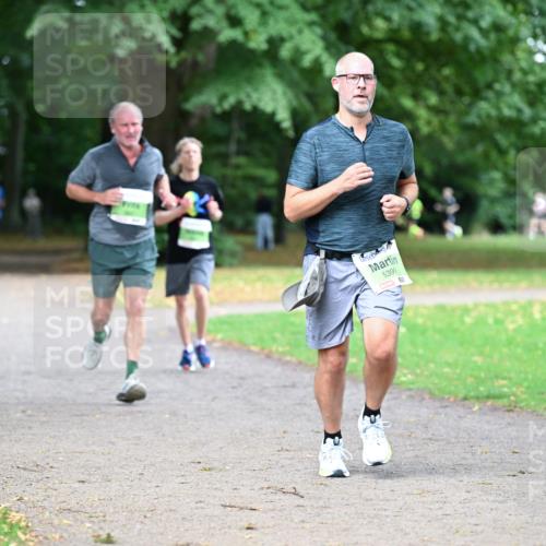 30.08.2026 - Blankeneser Heldenlauf Dr. Thomas Lammeyer http://msf.ph/oto/10017148 30.08.2026 10:05:20 Laufen 5399 meine-sportfotos.de