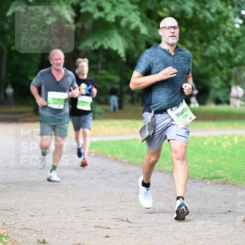 30.08.2026 - Blankeneser Heldenlauf Dr. Thomas Lammeyer http://msf.ph/oto/10017149 30.08.2026 10:05:20 Laufen 5399 meine-sportfotos.de