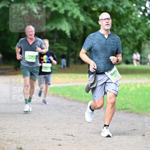 30.08.2026 - Blankeneser Heldenlauf Dr. Thomas Lammeyer http://msf.ph/oto/10017150 30.08.2026 10:05:20 Laufen 5399, 57 meine-sportfotos.de