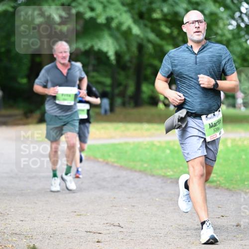 30.08.2026 - Blankeneser Heldenlauf Dr. Thomas Lammeyer http://msf.ph/oto/10017151 30.08.2026 10:05:20 Laufen 5399 meine-sportfotos.de