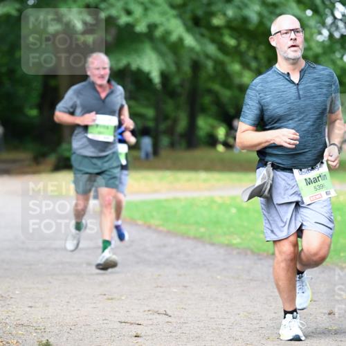 30.08.2026 - Blankeneser Heldenlauf Dr. Thomas Lammeyer http://msf.ph/oto/10017152 30.08.2026 10:05:20 Laufen 5399 meine-sportfotos.de