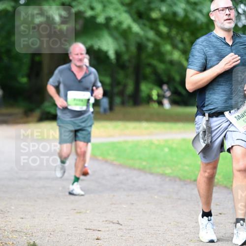 30.08.2026 - Blankeneser Heldenlauf Dr. Thomas Lammeyer http://msf.ph/oto/10017153 30.08.2026 10:05:20 Laufen 5399 meine-sportfotos.de