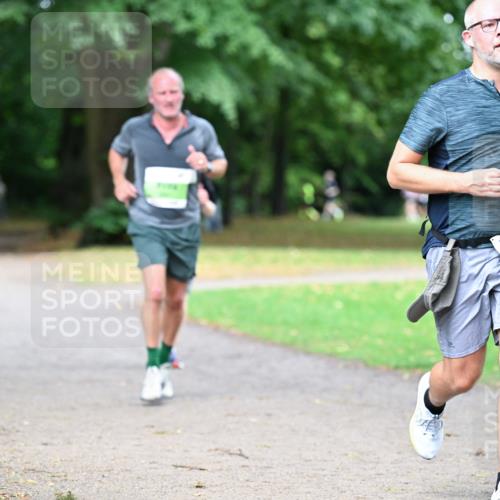 30.08.2026 - Blankeneser Heldenlauf Dr. Thomas Lammeyer http://msf.ph/oto/10017154 30.08.2026 10:05:20 Laufen 5399 meine-sportfotos.de