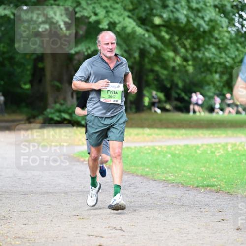 30.08.2026 - Blankeneser Heldenlauf Dr. Thomas Lammeyer http://msf.ph/oto/10017155 30.08.2026 10:05:21 Laufen 5647 meine-sportfotos.de