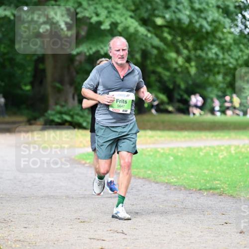 30.08.2026 - Blankeneser Heldenlauf Dr. Thomas Lammeyer http://msf.ph/oto/10017156 30.08.2026 10:05:21 Laufen 5647 meine-sportfotos.de