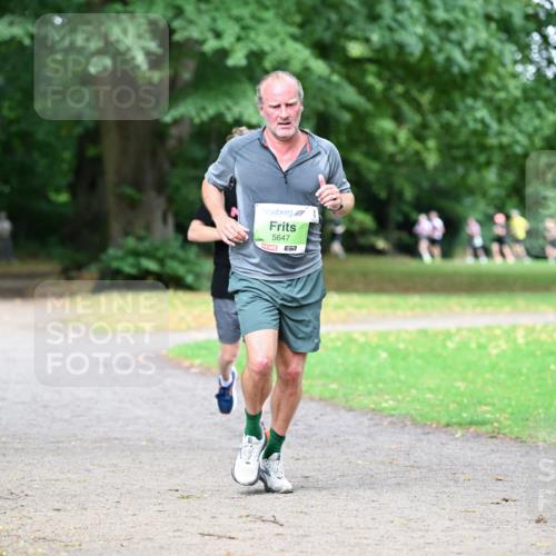 30.08.2026 - Blankeneser Heldenlauf Dr. Thomas Lammeyer http://msf.ph/oto/10017157 30.08.2026 10:05:21 Laufen 5647 meine-sportfotos.de