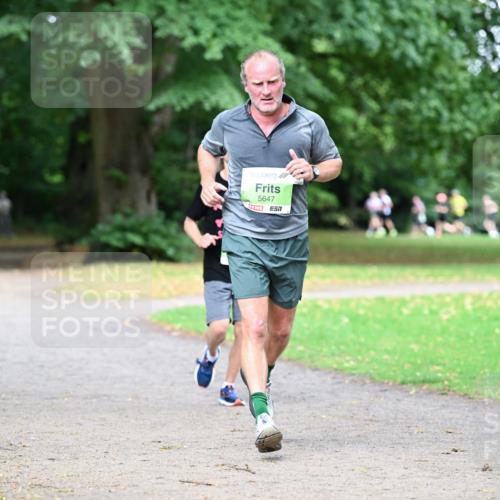 30.08.2026 - Blankeneser Heldenlauf Dr. Thomas Lammeyer http://msf.ph/oto/10017158 30.08.2026 10:05:21 Laufen 5647 meine-sportfotos.de
