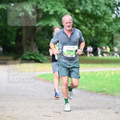 30.08.2026 - Blankeneser Heldenlauf Dr. Thomas Lammeyer http://msf.ph/oto/10017159 30.08.2026 10:05:21 Laufen 5647, 7 meine-sportfotos.de