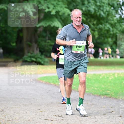 30.08.2026 - Blankeneser Heldenlauf Dr. Thomas Lammeyer http://msf.ph/oto/10017160 30.08.2026 10:05:22 Laufen 5647 meine-sportfotos.de