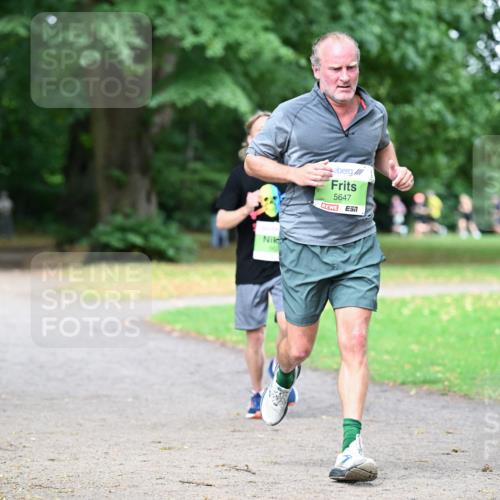 30.08.2026 - Blankeneser Heldenlauf Dr. Thomas Lammeyer http://msf.ph/oto/10017161 30.08.2026 10:05:22 Laufen 5647 meine-sportfotos.de