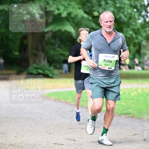 30.08.2026 - Blankeneser Heldenlauf Dr. Thomas Lammeyer http://msf.ph/oto/10017162 30.08.2026 10:05:22 Laufen 5647 meine-sportfotos.de