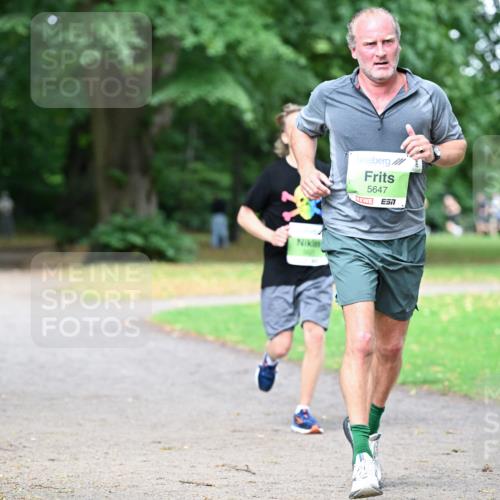 30.08.2026 - Blankeneser Heldenlauf Dr. Thomas Lammeyer http://msf.ph/oto/10017163 30.08.2026 10:05:22 Laufen 5647 meine-sportfotos.de