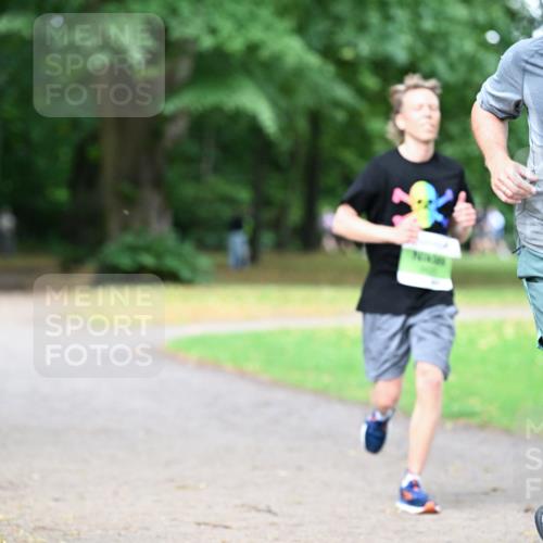 30.08.2026 - Blankeneser Heldenlauf Dr. Thomas Lammeyer http://msf.ph/oto/10017164 30.08.2026 10:05:23 Laufen 5647 meine-sportfotos.de