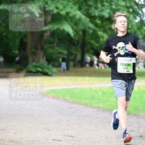 30.08.2026 - Blankeneser Heldenlauf Dr. Thomas Lammeyer http://msf.ph/oto/10017166 30.08.2026 10:05:23 Laufen 5621 meine-sportfotos.de
