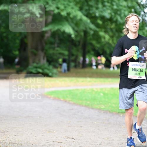 30.08.2026 - Blankeneser Heldenlauf Dr. Thomas Lammeyer http://msf.ph/oto/10017167 30.08.2026 10:05:23 Laufen 5621 meine-sportfotos.de