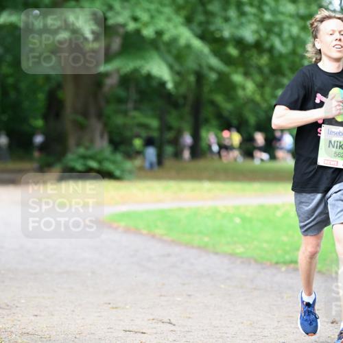 30.08.2026 - Blankeneser Heldenlauf Dr. Thomas Lammeyer http://msf.ph/oto/10017168 30.08.2026 10:05:23 Laufen 5621 meine-sportfotos.de