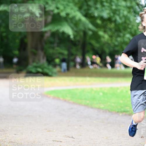 30.08.2026 - Blankeneser Heldenlauf Dr. Thomas Lammeyer http://msf.ph/oto/10017169 30.08.2026 10:05:23 Laufen 5621 meine-sportfotos.de