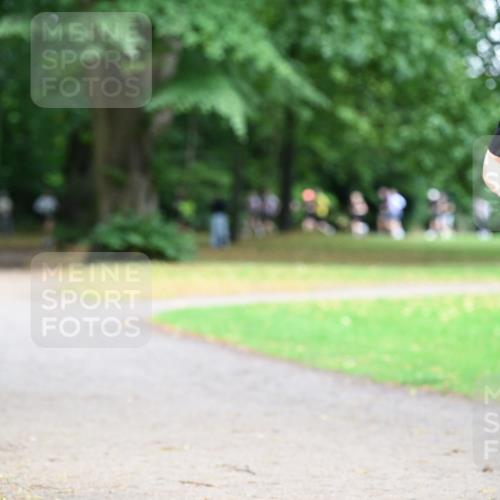 30.08.2026 - Blankeneser Heldenlauf Dr. Thomas Lammeyer http://msf.ph/oto/10017171 30.08.2026 10:05:24 Laufen 5621, 57 meine-sportfotos.de