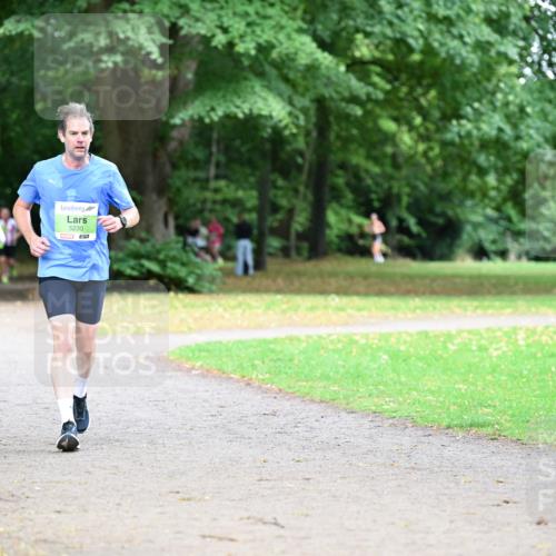 30.08.2026 - Blankeneser Heldenlauf Dr. Thomas Lammeyer http://msf.ph/oto/10017172 30.08.2026 10:05:34 Laufen 5230 meine-sportfotos.de