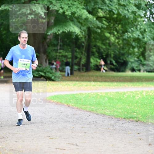30.08.2026 - Blankeneser Heldenlauf Dr. Thomas Lammeyer http://msf.ph/oto/10017173 30.08.2026 10:05:34 Laufen 5230 meine-sportfotos.de