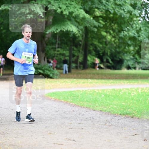 30.08.2026 - Blankeneser Heldenlauf Dr. Thomas Lammeyer http://msf.ph/oto/10017174 30.08.2026 10:05:35 Laufen 230 meine-sportfotos.de