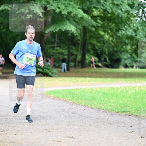 30.08.2026 - Blankeneser Heldenlauf Dr. Thomas Lammeyer http://msf.ph/oto/10017175 30.08.2026 10:05:35 Laufen 5230 meine-sportfotos.de